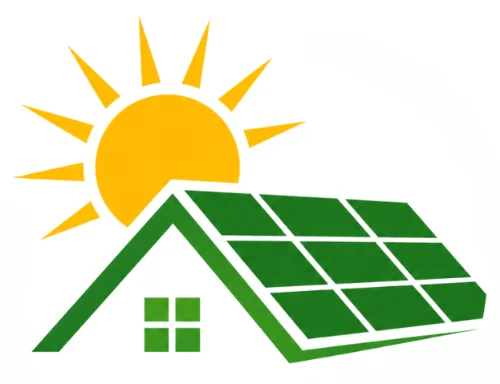 Panneaux Solaires Montmaur-en-Diois